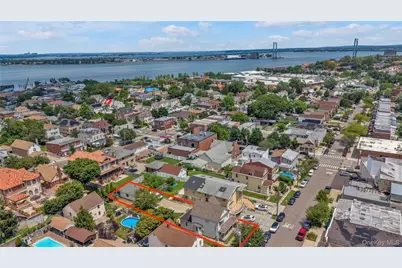 150-35 11th Avenue, Whitestone, NY 11357 - Photo 19