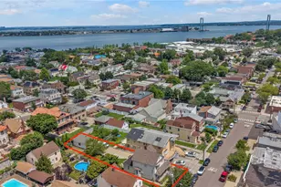 150-35 11th Ave, Whitestone, NY 11357 - Photo 19
