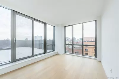 33-66 Farrington Street #8F, Flushing, NY 11355 - Photo 3