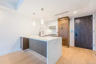 33-66 Farrington Street #8F, Flushing, NY 11355 - Photo 13