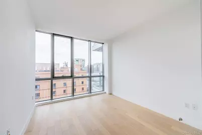 33-66 Farrington Street #8F, Flushing, NY 11355 - Photo 15