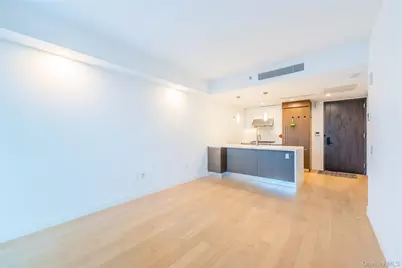 33-66 Farrington Street #8F, Flushing, NY 11355 - Photo 5