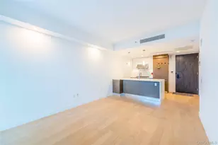 33-66 Farrington St, Flushing, NY 11355 - Photo 5