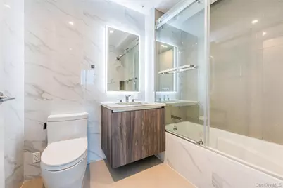 33-66 Farrington Street #8F, Flushing, NY 11355 - Photo 9