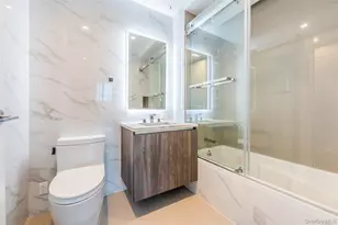 33-66 Farrington St, Flushing, NY 11355 - Photo 9