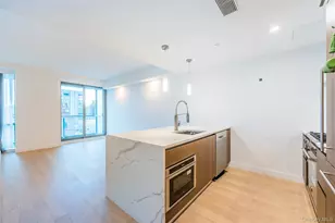 33-66 Farrington St, Flushing, NY 11355 - Photo 1