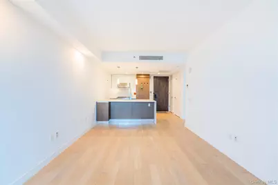 33-66 Farrington Street #8F, Flushing, NY 11355 - Photo 7