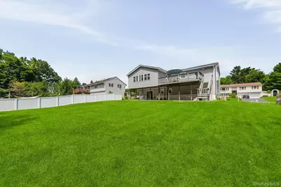 41 Keats Drive, New Windsor, NY 12553 - Photo 47