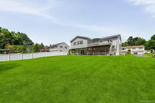 41 Keats Dr, New Windsor, NY 12553 - Photo 47
