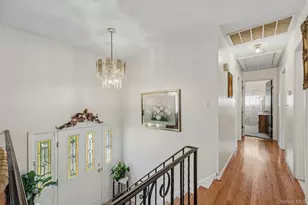 41 Keats Dr, New Windsor, NY 12553 - Photo 21