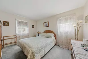 41 Keats Dr, New Windsor, NY 12553 - Photo 27
