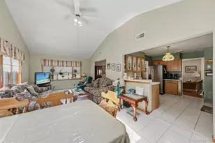 41 Keats Dr, New Windsor, NY 12553 - Photo 17