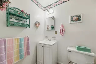 41 Keats Dr, New Windsor, NY 12553 - Photo 35