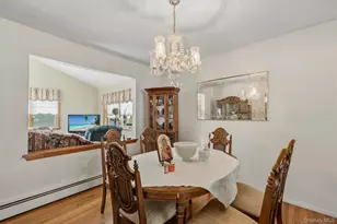 41 Keats Dr, New Windsor, NY 12553 - Photo 11
