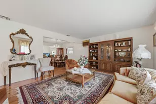 41 Keats Dr, New Windsor, NY 12553 - Photo 7