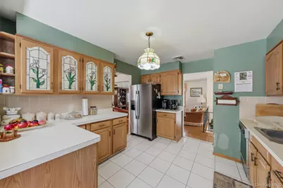 41 Keats Drive, New Windsor, NY 12553 - Photo 13