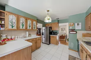 41 Keats Dr, New Windsor, NY 12553 - Photo 13