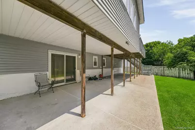 41 Keats Drive, New Windsor, NY 12553 - Photo 41