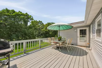 41 Keats Drive, New Windsor, NY 12553 - Photo 39