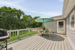 41 Keats Dr, New Windsor, NY 12553 - Photo 39