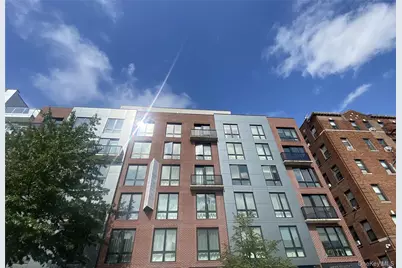 109-19 72nd Road #PH-7F, Forest Hills, NY 11375 - Photo 5