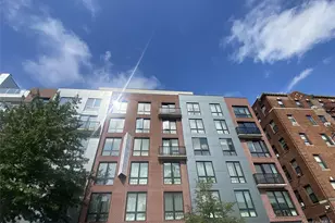 109-19 72nd Rd, Forest Hills, NY 11375 - Photo 5