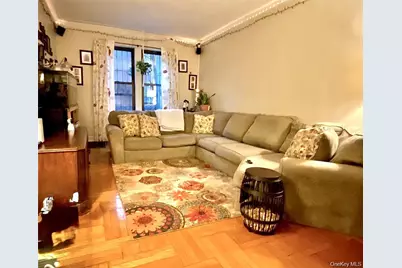 190 E Mosholu Parkway S #1J, Bronx, NY 10458 - Photo 5