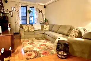 190 E Mosholu Pkwy S, Bronx, NY 10458 - Photo 5