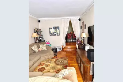 190 E Mosholu Parkway S #1J, Bronx, NY 10458 - Photo 7