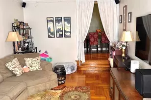 190 E Mosholu Pkwy S, Bronx, NY 10458 - Photo 7