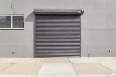 300 Kingsland Avenue, Brooklyn, NY 11222 - Photo 5