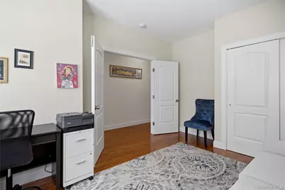 37 Halley Drive #17, Blue Point, NY 11772 - Photo 19