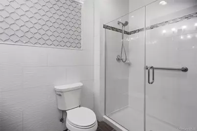 37 Halley Drive #17, Blue Point, NY 11772 - Photo 15