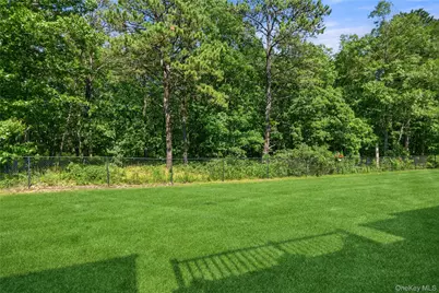 37 Halley Drive #17, Blue Point, NY 11772 - Photo 25