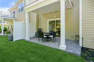 37 Halley Dr, Blue Point, NY 11772 - Photo 23