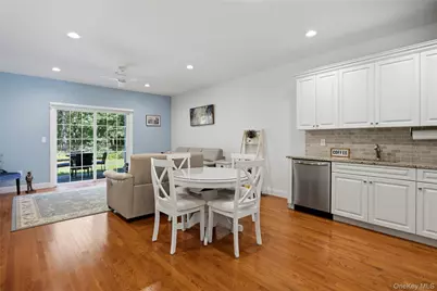 37 Halley Drive #17, Blue Point, NY 11772 - Photo 7