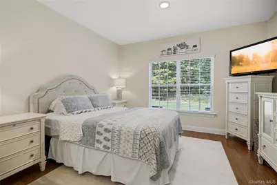 37 Halley Drive #17, Blue Point, NY 11772 - Photo 13