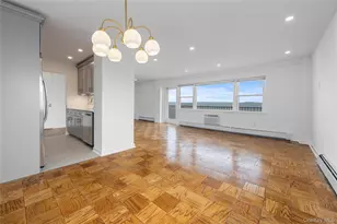 101 Gedney St, Nyack, NY 10960 - Photo 3