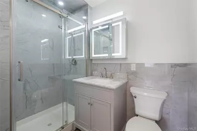101 Gedney Street #5C, Nyack, NY 10960 - Photo 9