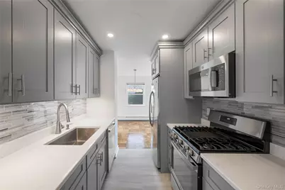 101 Gedney Street #5C, Nyack, NY 10960 - Photo 5