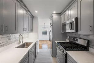 101 Gedney St, Nyack, NY 10960 - Photo 5