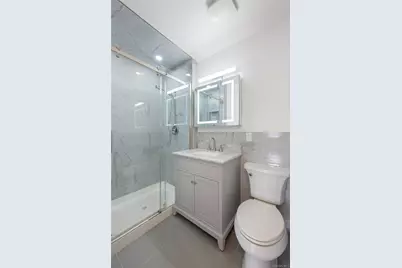 101 Gedney Street #5C, Nyack, NY 10960 - Photo 11