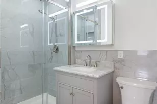 101 Gedney St, Nyack, NY 10960 - Photo 11
