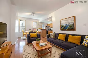 233 Bay Ridge Ave, Brooklyn, NY 11220 - Photo 1