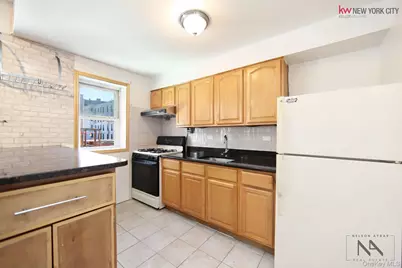 233 Bay Ridge Avenue, Brooklyn, NY 11220 - Photo 7