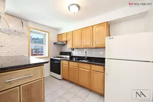 233 Bay Ridge Ave, Brooklyn, NY 11220 - Photo 7