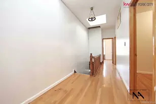 233 Bay Ridge Ave, Brooklyn, NY 11220 - Photo 5
