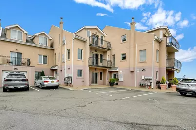 1424 Outlook Avenue #3, Bronx, NY 10465 - Photo 17