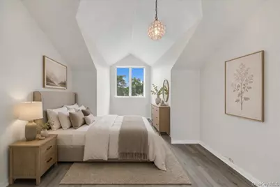 1424 Outlook Avenue #3, Bronx, NY 10465 - Photo 11