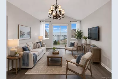 1424 Outlook Avenue #3, Bronx, NY 10465 - Photo 3